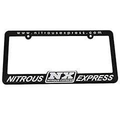 Nitrous express 16002 for sale  Delivered anywhere in USA 