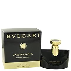 Bvlgari jasmin noir gebraucht kaufen  Wird an jeden Ort in Deutschland