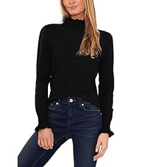 Cece mock neck for sale  Delivered anywhere in USA 