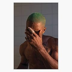 Frank blond ocean for sale  Delivered anywhere in USA 