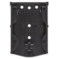 Safariland molle holster d'occasion  Livré partout en France