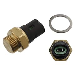 Febi bilstein 09746 d'occasion  Livré partout en France