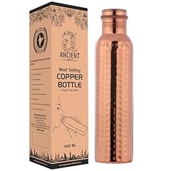Ancient impex pure for sale  Delivered anywhere in UK