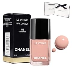 Chanel vernis nail for sale  Delivered anywhere in UK