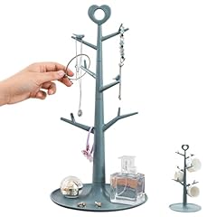 Narosebe arbre bijoux d'occasion  Livré partout en France