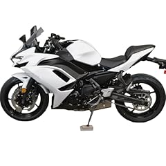 Zxmt compatible kawasaki for sale  Delivered anywhere in USA 