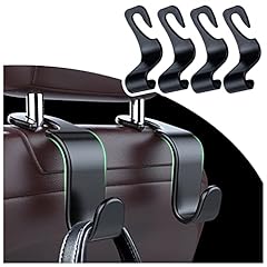 Nhhc car accessories for sale  Delivered anywhere in USA 