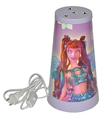 Gmbh tischlampe tinkerbell gebraucht kaufen  Wird an jeden Ort in Deutschland
