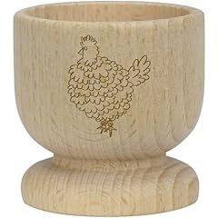 Silkie chicken wooden for sale  Delivered anywhere in UK