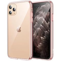 Jetech case iphone for sale  Delivered anywhere in USA 