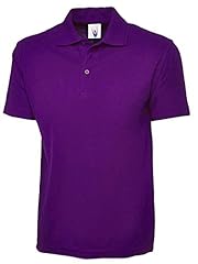 Ladies loose fit for sale  Delivered anywhere in UK