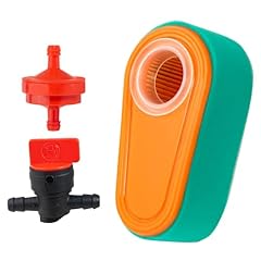 Demjamr 795066 air for sale  Delivered anywhere in USA 