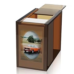 Janaden photo storage for sale  Delivered anywhere in USA 