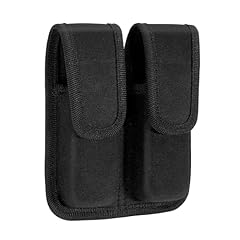 Kenobe double magazine for sale  Delivered anywhere in USA 