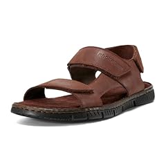 Rockport men jhett for sale  Delivered anywhere in UK