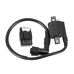 Ignition system accessory for sale  Delivered anywhere in UK