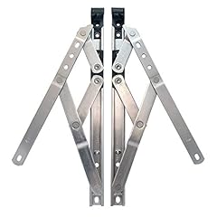 upvc window hinges for sale upvc window hinges for sale Delivered anywhere in Ireland