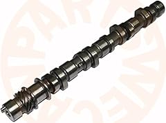 Gowe camshaft mitsubishi for sale  Delivered anywhere in UK