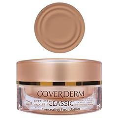 Coverderm classic concealing d'occasion  Livré partout en France
