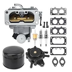 Whfzn gt245 carburettor for sale  Delivered anywhere in USA 