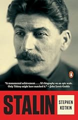 Stalin paradoxes power for sale  Delivered anywhere in USA 