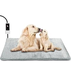 Heeyoo pet heating for sale  Delivered anywhere in USA 