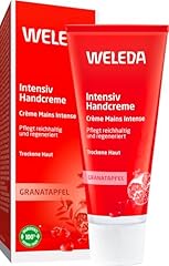 Weleda bio intensiv gebraucht kaufen  Wird an jeden Ort in Deutschland
