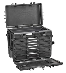 Explorer trolley tool for sale  Delivered anywhere in USA 