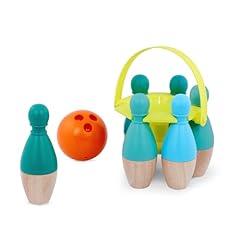 Toys kids bowling for sale  Delivered anywhere in USA 