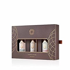 Lakes whisky collection for sale  Delivered anywhere in UK