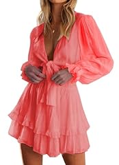 Phenhu women dress for sale  Delivered anywhere in UK
