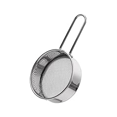 Flour sifter kitchen for sale  Delivered anywhere in UK