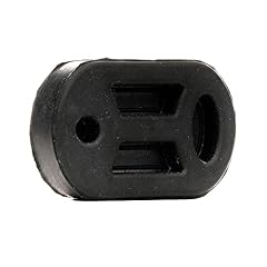 Bosal 255 033 d'occasion  Livré partout en Belgiqu