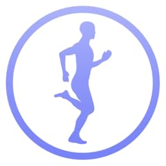 Tägliche trainings fitness gebraucht kaufen  Wird an jeden Ort in Deutschland