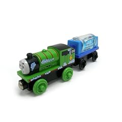 Thomas friends trains for sale  Delivered anywhere in USA 