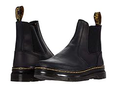 Dr. martens unisex for sale  Delivered anywhere in USA 