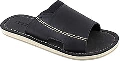 Dockers mens sandal for sale  Delivered anywhere in USA 