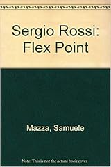 Sergio rossi flex for sale  Delivered anywhere in UK