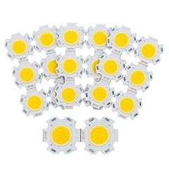 Lighbib stück hochleistungs gebraucht kaufen  Wird an jeden Ort in Deutschland