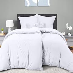 Utopia bedding bettwäsche gebraucht kaufen  Wird an jeden Ort in Deutschland