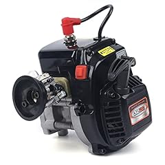 32cc stroke gasoline for sale  Delivered anywhere in USA 