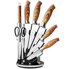 Nuovva sharp kitchen for sale  Delivered anywhere in UK