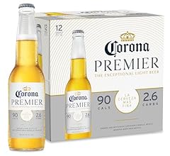 Corona premier light for sale  Delivered anywhere in USA 