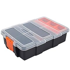 Plastic tool storage for sale  Delivered anywhere in Ireland