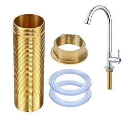 Adertos kit prolunga usato  Spedito ovunque in Italia 
