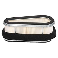 Hifrom air filter for sale  Delivered anywhere in USA 