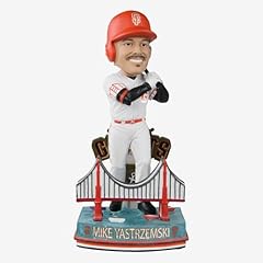 Mike yastrzemski san for sale  Delivered anywhere in USA 