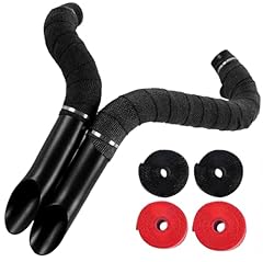 Inch black laf for sale  Delivered anywhere in USA 