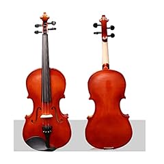 Vigoir violino tono usato  Spedito ovunque in Italia 