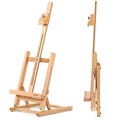 Viswin chevalet table d'occasion  Livré partout en France